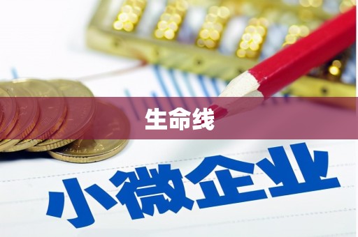 邯山生命线