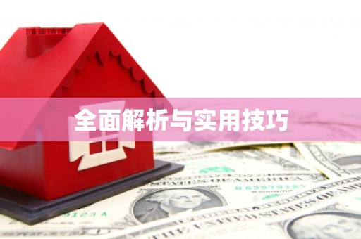 邯山全面解析与实用技巧