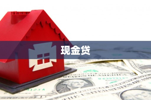邯山现金贷